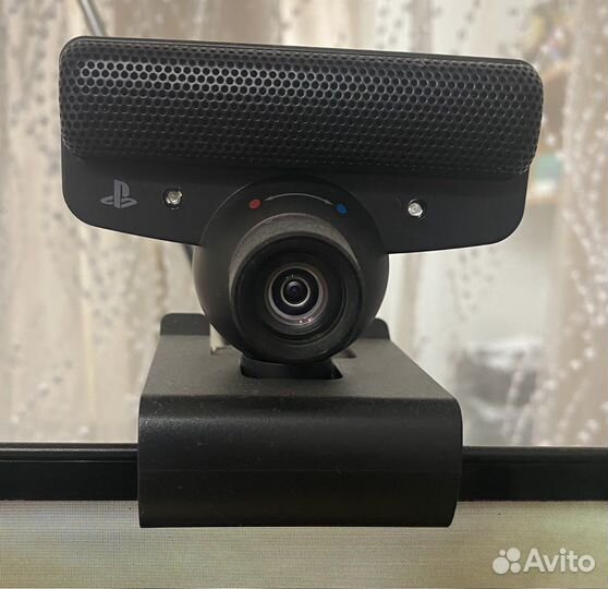 Sony playstation 3 super slim прошитая