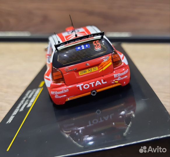 Модели автомобилей 1 43