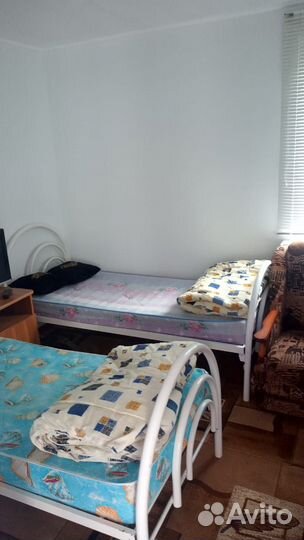 Приглашаю на рыбалку