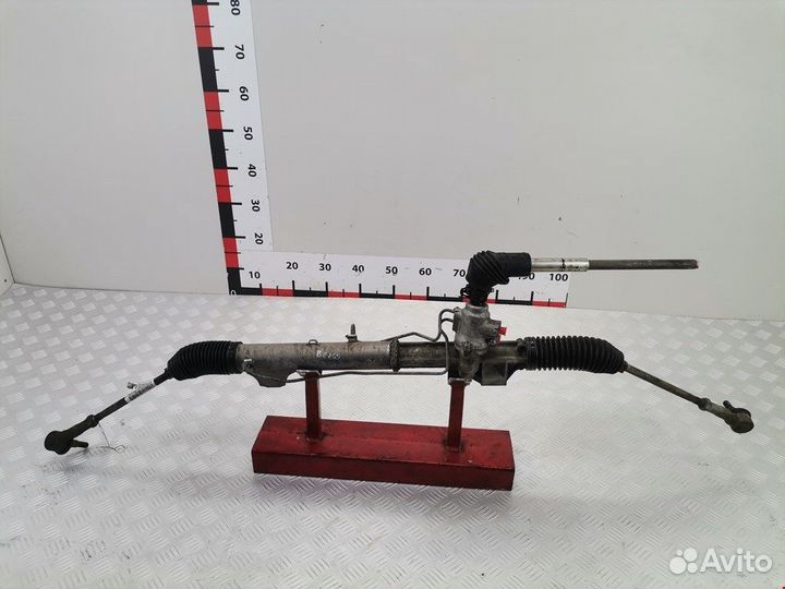 Рейка для Peugeot-Citroen Jumpy (Dispatch) 2