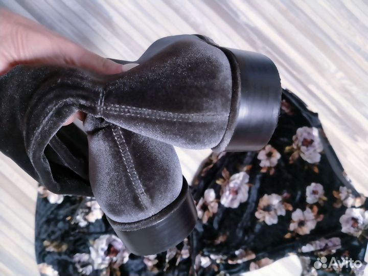Zara юбка, платье