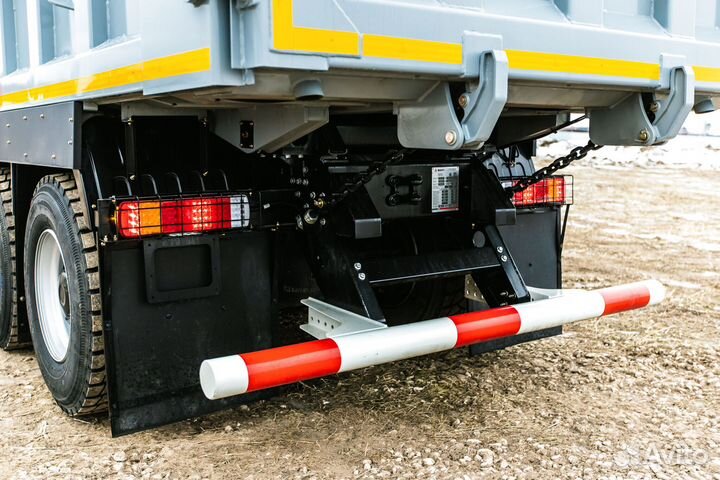 Sany SYZ320C-8S(V), 2023