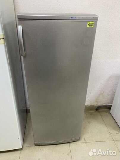 Морозильная камера