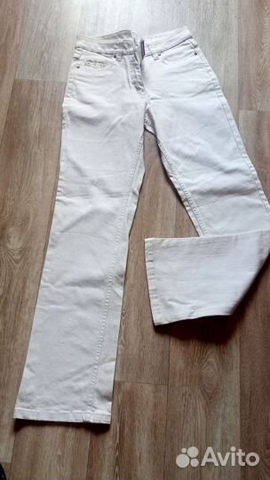 Джинсы Blu motion. Германия