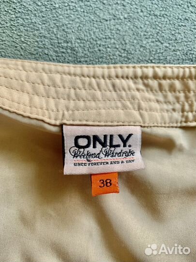 Летние вещи пакетом 42