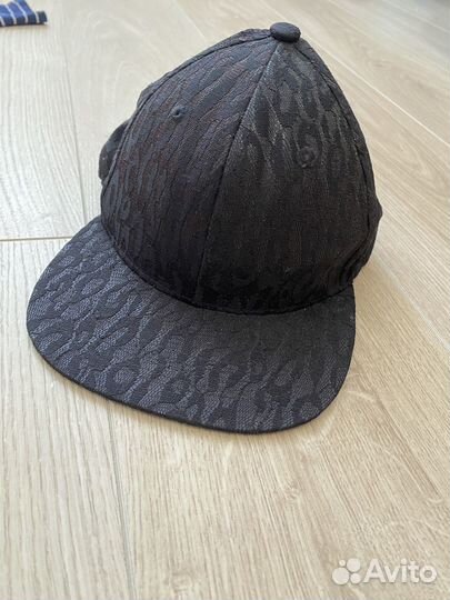 Кепка женская H&M