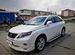 Lexus RX 3.5 CVT, 2011, 140 000 км с пробегом, цена 2450000 руб.