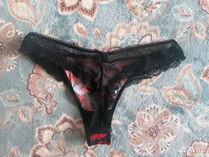 Комплект нижнего белья Infinity Lingerie, 65 В