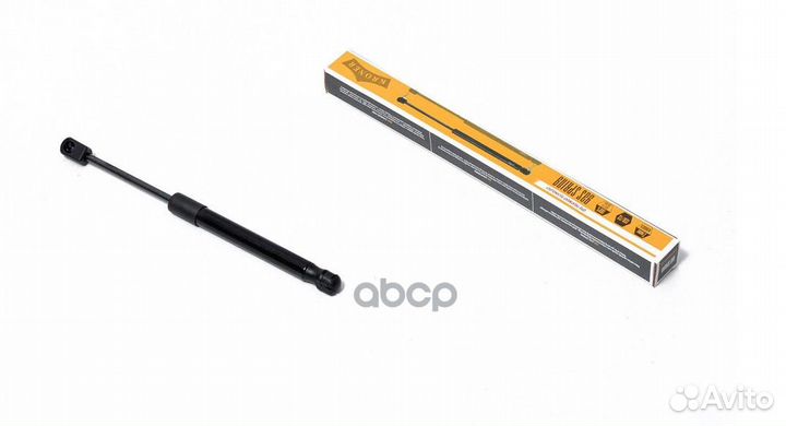 Амортизатор капота K3529033 Kroner