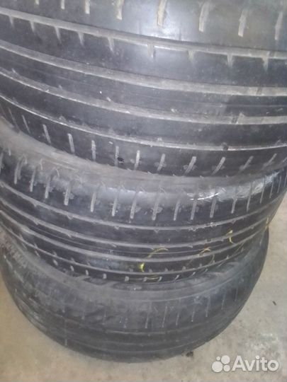 Cordiant Business CW 2 185/65 R15 30M