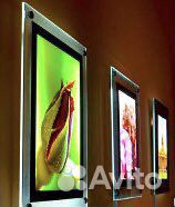 Фоторамки а1 а0