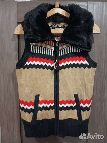 Женская одежда 42 размер