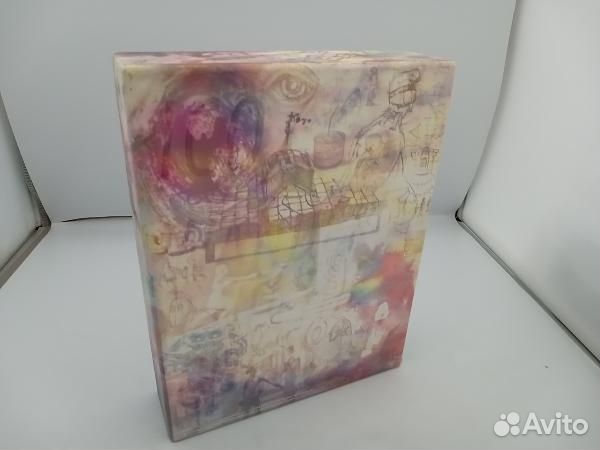 The Ico & Shadow of the Colossus Limited Edition P