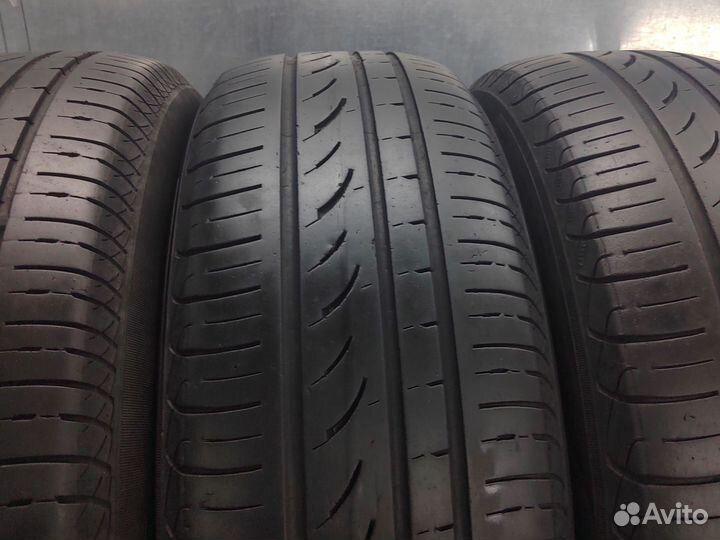 Formula Energy 185/65 R15