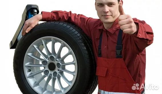 Cordiant Comfort 2 235/65 R17