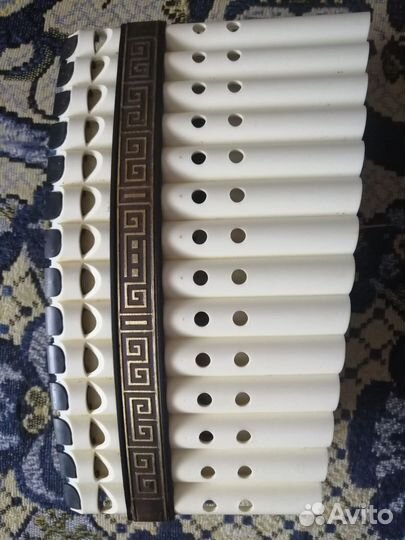 Сувенир звонок музыкальный