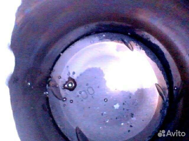 Двс,кпп,акпп Chevrolet Cruze, lacetti F16D3, F14D3