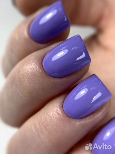 Маникюр, педикюр школа мвд