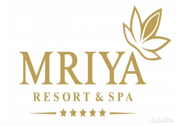 Консьерж по работе с гостями