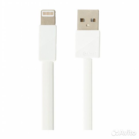 Original remax Apple кабель RC-105i