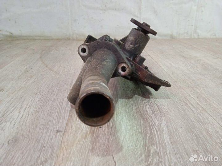 Помпа Kia Spectra SD S6D 2008