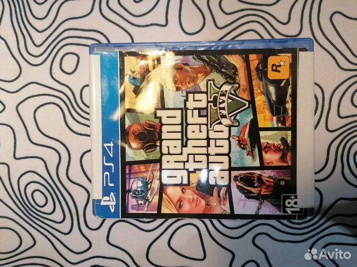 Sony playstation 4 slim 500gb