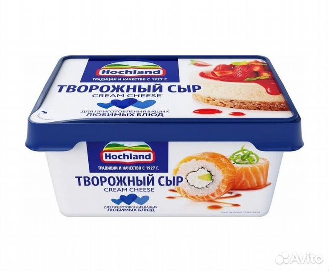 Белорусский творожный сыр 400 гр оптом