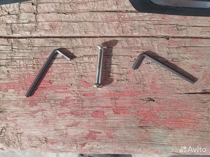 Ролики трансформер scale