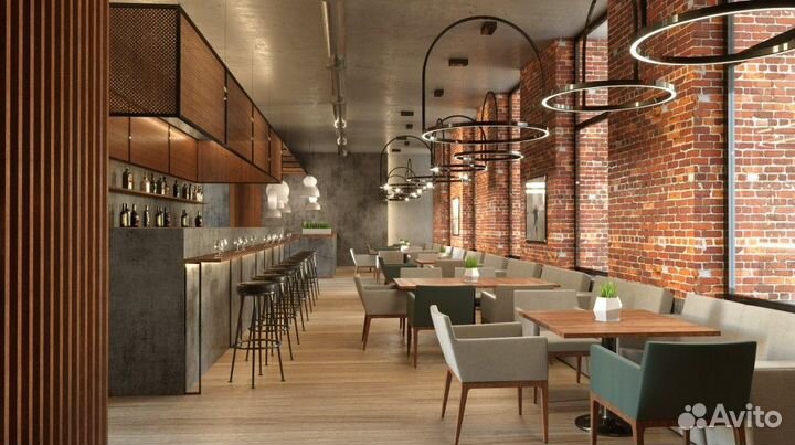 Светильники Maytoni Freya ST luce Odeon Arte Lamp