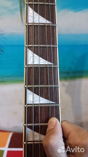 Электрогитара jackson soloist slat 3-6 GMG