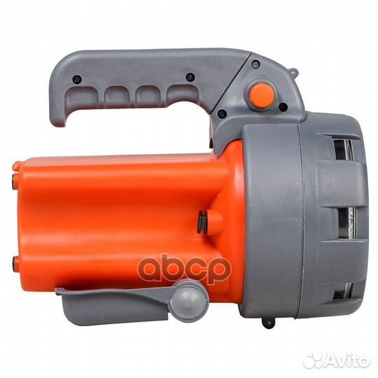 Фонарь аккумуляторный/airline/ AFL16S04 airline