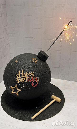 Шоколадные наборы