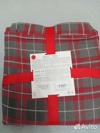 Детское постельное белье Zara home