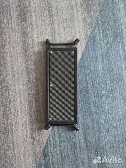 Классическая гитара yamaha c40