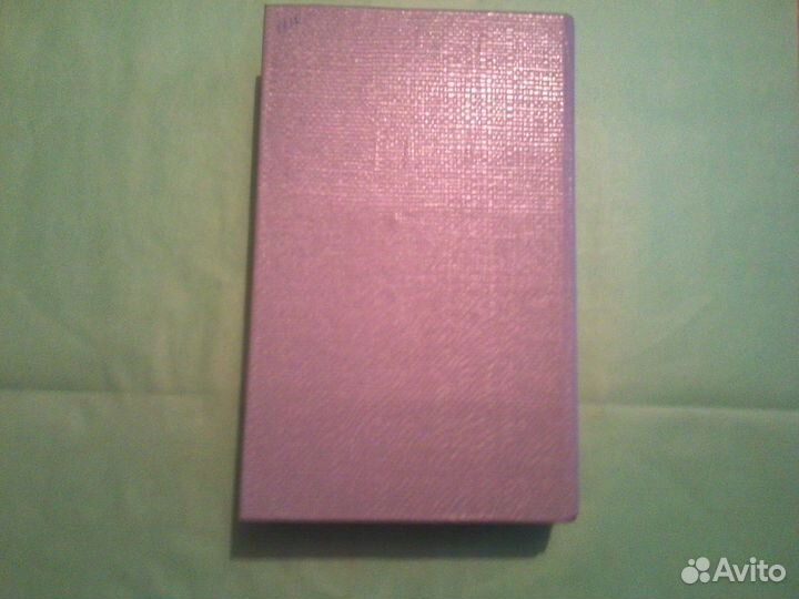 Графиня Козель