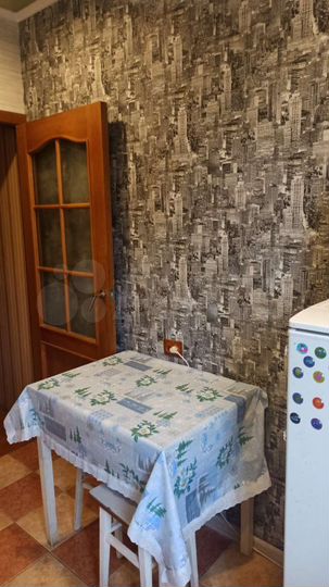 2-к. квартира, 48 м², 7/9 эт.