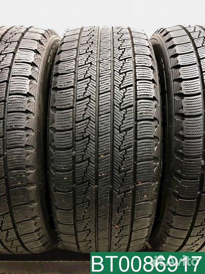 Roadstone Winguard Ice 205/55 R16 105W