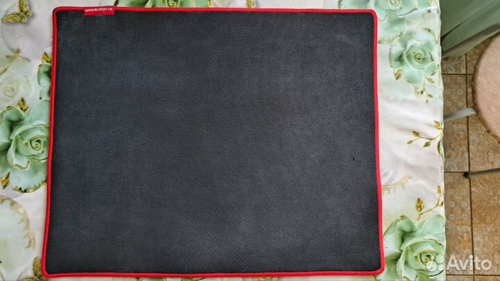 Коврик для мыши