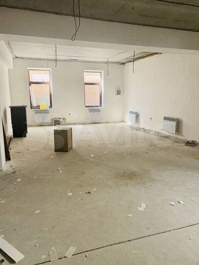 Свободного назначения, 190 м²