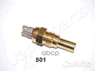 Датчик температурный BA-501 Japanparts