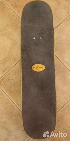 Роликовые коньки