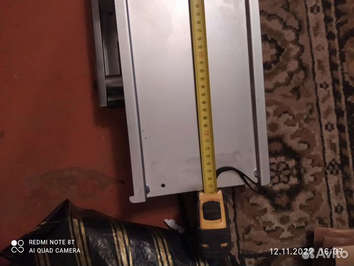 Кронштейн для телевизора поворотный