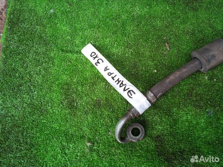 Трубка гур Elantra XD Hyundai