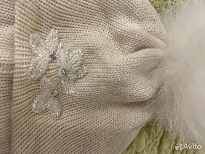 Шапки il trenino, catya, reima, kerry оригинал