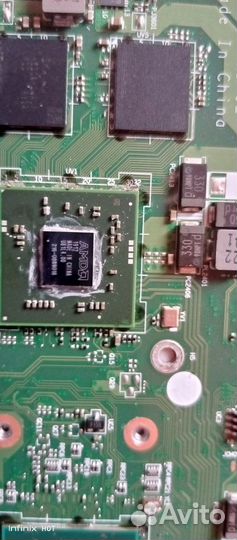 Ноуты разные разбор lenovo asus dns и др