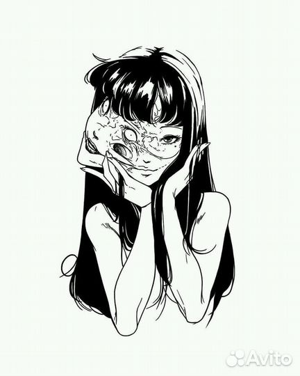 Тиммейт на час(dota)