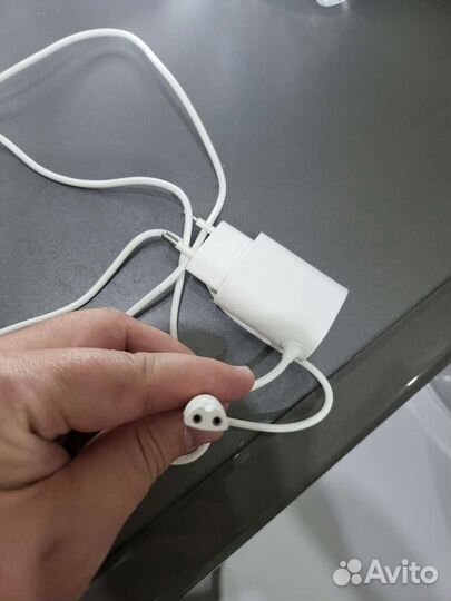 Футляр для oral b, зарядка