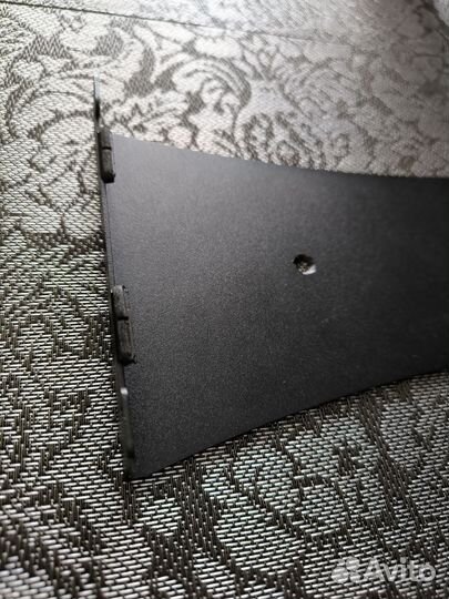 Кронштейн Xbox One X