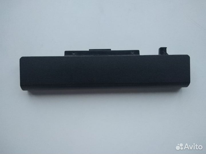 Аккумулятор модель L11L6Y01 для Lenovo
