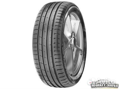 Hankook Ventus S1 Evo 3 K127 245/45 R20 103V